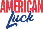 American Luck logo