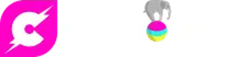 Cashoomo logo