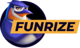 Funrize logo