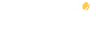 Moozi logo