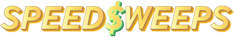 SpeedSweeps logo