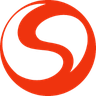 Sportzino logo