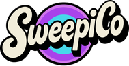 Sweepico logo