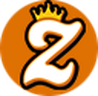 Zula Casino logo