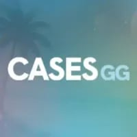 Cases logo