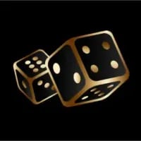 The Money Factory logo